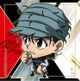 HH8-18  (٤Ρޥ) ۤˤդ᡼ HUNTERHUNTER ߥϡvol.8