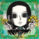 HH8-22  (ZR ǥå쥢) ۤˤդ᡼ HUNTERHUNTER ߥϡvol.8