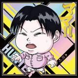 HH8-28 ߥ륭 (ZN ǥåΡޥ) ۤˤդ᡼ HUNTERHUNTER ߥϡvol.8