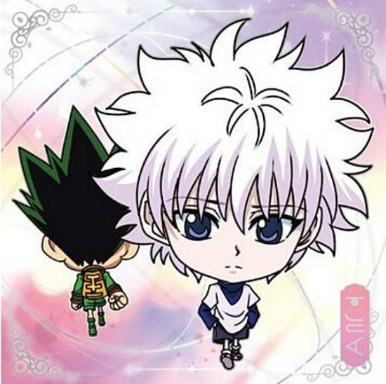 [ۥ󲡤] HH8-31 륢 (SR ѡ쥢) ۤˤդ᡼ HUNTERHUNTER ߥϡvol.8
