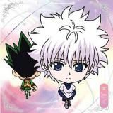 [ۥ󲡤] HH8-31 륢 (SR ѡ쥢) ۤˤդ᡼ HUNTERHUNTER ߥϡvol.8