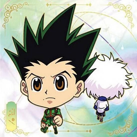 [ۥ󲡤] HH8-32 륢 (SR ѡ쥢) ۤˤդ᡼ HUNTERHUNTER ߥϡvol.8
