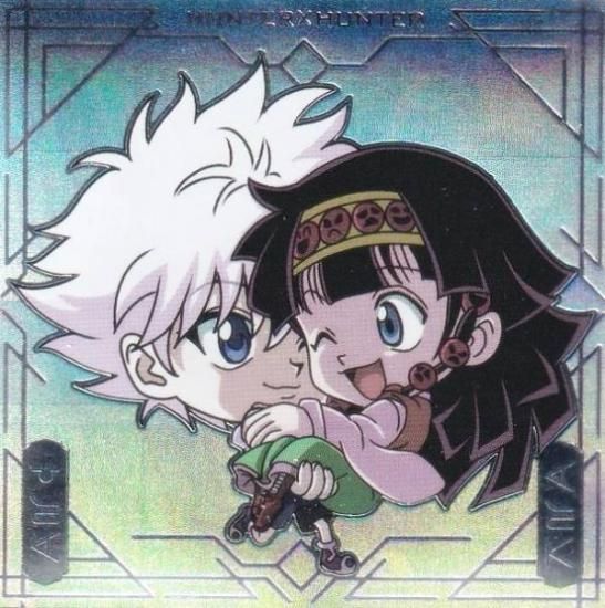 [ۥ󲡤] HH8-34  (SEC å) ۤˤդ᡼ HUNTERHUNTER ߥϡvol.8