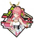 ڤߤۥۥ饤 ХޥART vol.2 СޥåȤΤ