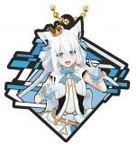 ե֥ۥۥ饤 ХޥART vol.2 СޥåȤΤ