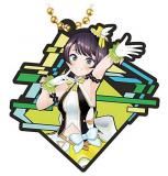 博衣こより ourホロライブ カードダス ホロライブカードゲーム 博衣こより OUR 博衣こより our ホロライブ