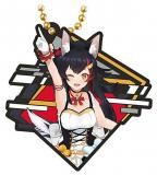 ߥۥۥ饤 ХޥART vol.2 СޥåȤΤ