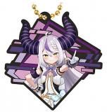 ڥץ饹ͥۥۥ饤 ХޥART vol.2 СޥåȤΤ