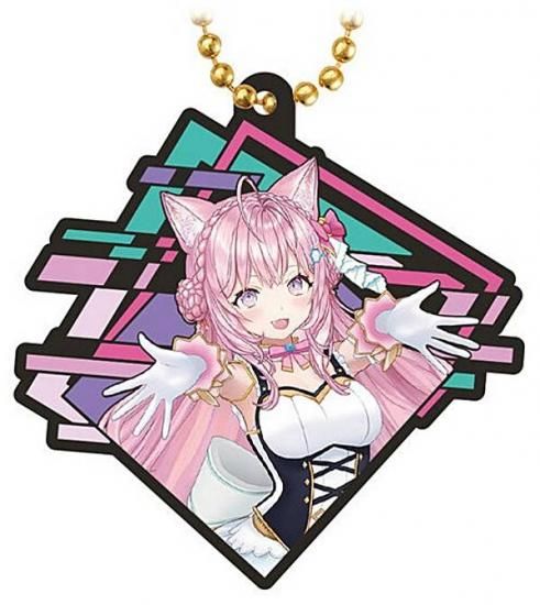 ᤳ ۥۥ饤 ХޥART vol.2 СޥåȤΤ