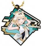 ϡۥۥ饤 ХޥART vol.2 СޥåȤΤ
