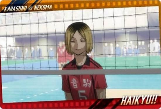 No.14 ޸ (̥̾) ۥϥ塼!! ϡ6