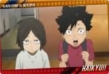 No.18 ޸Ŵϯ (̥̾) ۥϥ塼!! ϡ6