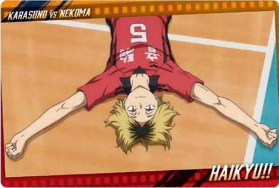 No.21 ޸ (̥̾) ۥϥ塼!! ϡ6