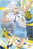 [⿧󲡤] No.37  (ڥ쥢/Ҥعӥ奢) ۥϥ塼!! ϡ6
