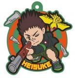 ʿSAKAMOTO DAYS ݥåץС