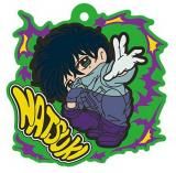 SAKAMOTO DAYS ݥåץС