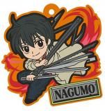 SAKAMOTO DAYS ݥåץС