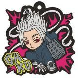 ڳڡSAKAMOTO DAYS ݥåץС