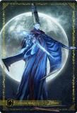 [⿧󲡤] ERT-2 νʥ (ELDEN RING) ۥǥ ĥ󥦥ϡ