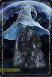 [⿧󲡤] ERT-10  (ELDEN RING) ۥǥ ĥ󥦥ϡ