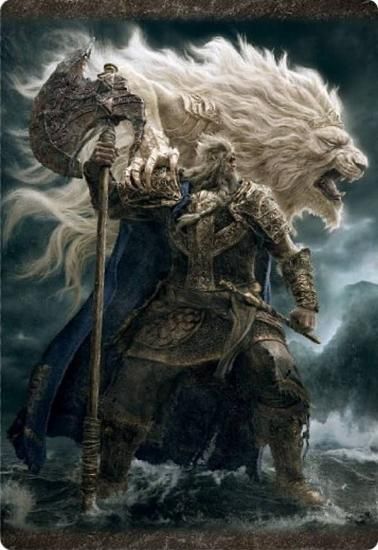 ERT-12 Aåɥե쥤ե󥰥 (ELDEN RING) ۥǥ ĥ󥦥ϡ