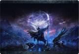ERT-23 ȡNIGHTREIGN (NIGHTREIGN) ۥǥ ĥ󥦥ϡ
