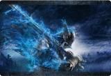 ERT-24 A׼ (NIGHTREIGN) ۥǥ ĥ󥦥ϡ