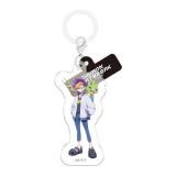 ڥȥåۥǥӡȥ֥쥤 դäȤᤸ뤷꡼