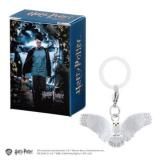 ڥإɥۥϥ꡼ݥå ᤸ뤷꡼3