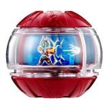 ڥ󥫥ץ۲̥饤å GP饤ץ02