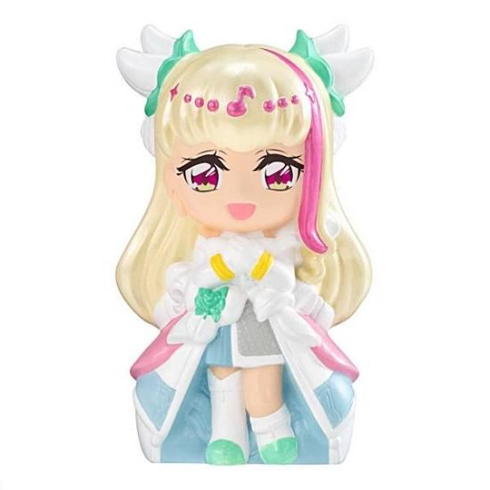 1.奢塼ۥߤȥɥץꥭ奢ȥѡɡ룲