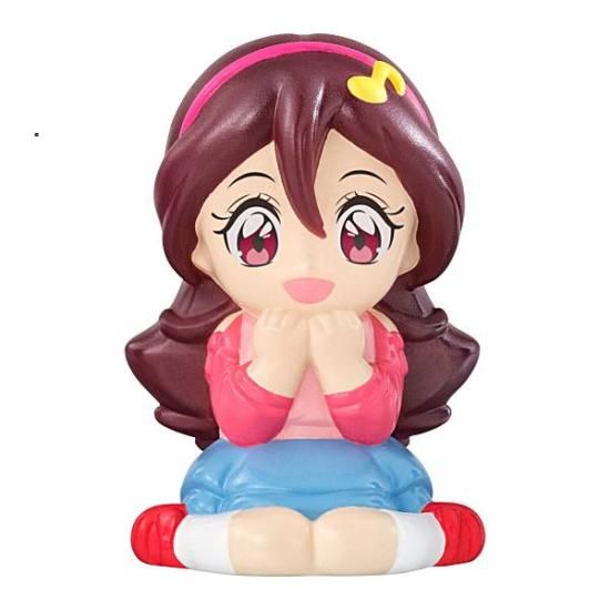 3.ɤۥߤȥɥץꥭ奢ȥѡɡ룲