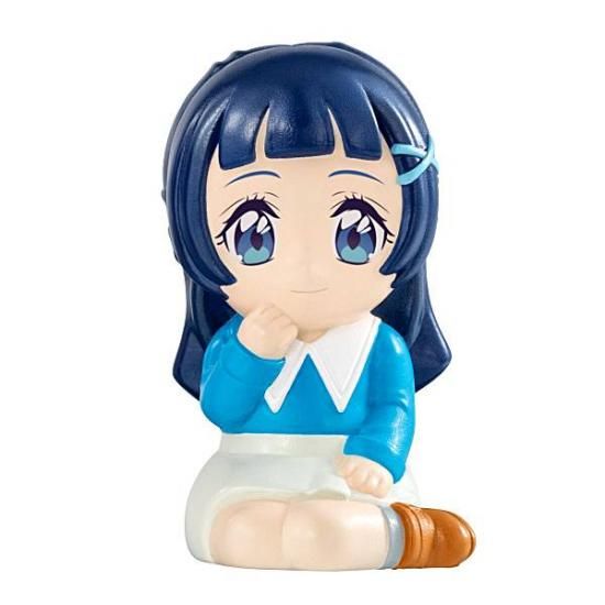 4.ʤʡۥߤȥɥץꥭ奢ȥѡɡ룲