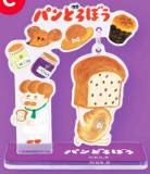 Cۥѥɤܤ ä!饢륹