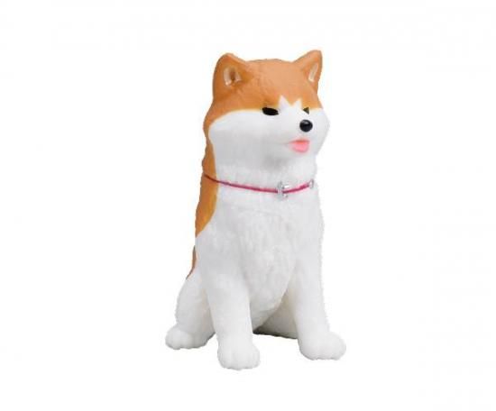 4.Ȥʡ۽ĸ 