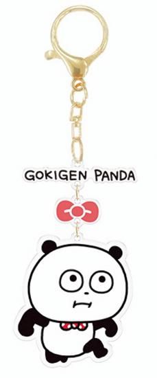 ڤѤۥUG ä!3Ϣۥ