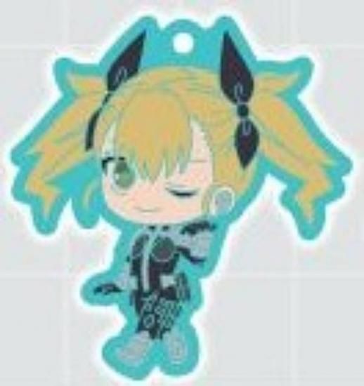 ڻͥεܥ۲8 ץСۥ