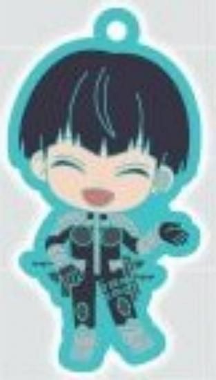 ݲʽϺ۲8 ץСۥ