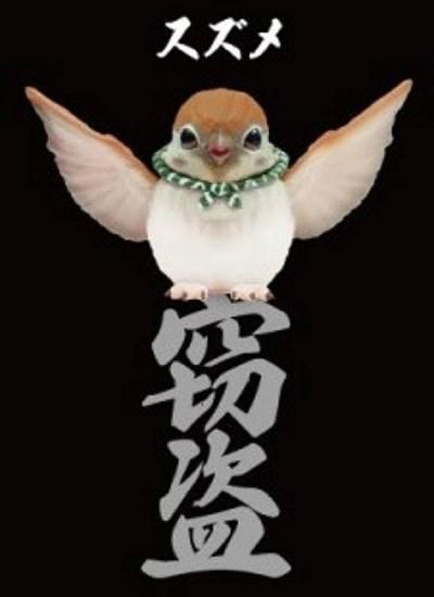 ڥ۶