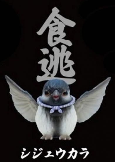 ڥ奦۶