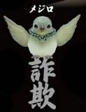 ڥ᥸۶