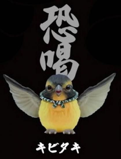 ڥӥ۶