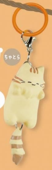 ڤȤۤäݤդդˤ󤳤ᤸ뤷㡼