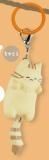 ڤȤۤäݤդդˤ󤳤ᤸ뤷㡼