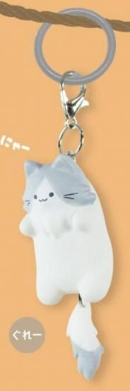 ڤ졼ۤäݤդդˤ󤳤ᤸ뤷㡼