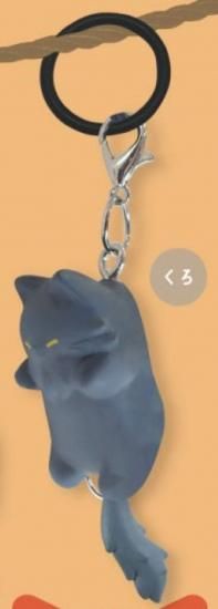 ڤۤäݤդդˤ󤳤ᤸ뤷㡼