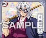 ڱŷ۵Ǥο ޥͥåȥ쥯󥬥4 ޥͥåȤΤ