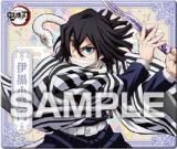 ڰ˹۵Ǥο ޥͥåȥ쥯󥬥4 ޥͥåȤΤ