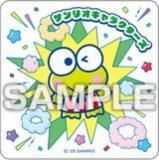 ڤäԡۥꥪ饯 ޥͥåȥ쥯󥬥 ޥͥåȤΤ