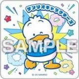 ڤҤΥڥåۥꥪ饯 ޥͥåȥ쥯󥬥 ޥͥåȤΤ